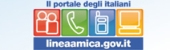 portale-italia