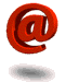 Contattaci